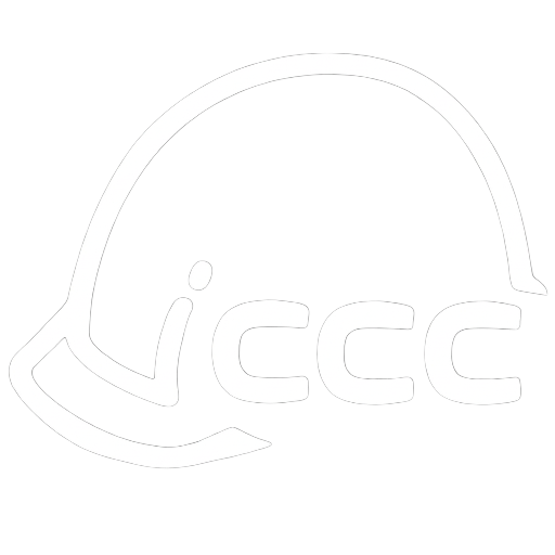 ICCC - Ingenieros Constructores y Constructores Civiles
